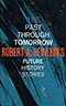 The Past Through Tomorrow